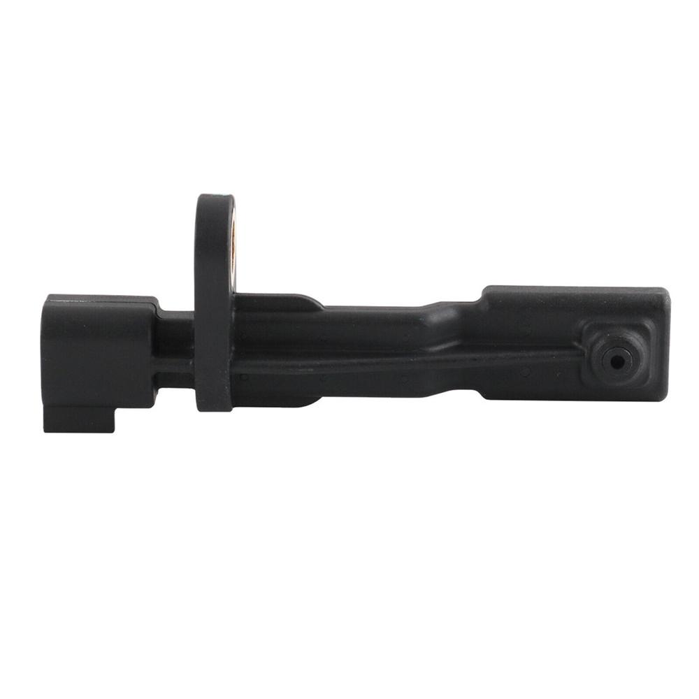 Replacement For Dodge Jeep 52125003AB Durable Rear Right Left Wheel Speed Sensor
