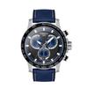 NBA Supersport Chrono T125.617.17.051.03