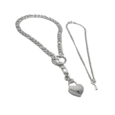 Collares y colgantes – Collar colgante