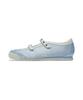 Mlb Runney Mary Jane La (L.Blue)