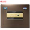 TIGER Zunhu Series Home & Office Safe