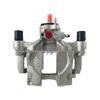 Ford Kuga Right Brake Caliper Assembly F2GC-2D252AB