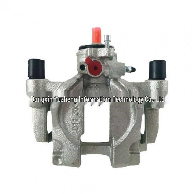 Ford Kuga Right Brake Caliper Assembly F2GC-2D252AB