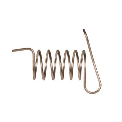 C3-El17B Carburetor Gas Axle Spring;El32 0013076