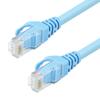 UNITEK Cat 5e Ethernet Cable