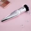 Large Foundation Brush Loose Powder Brush Chubby Dun BB Brush Multifunctional Makeup Brush Beauty Tool