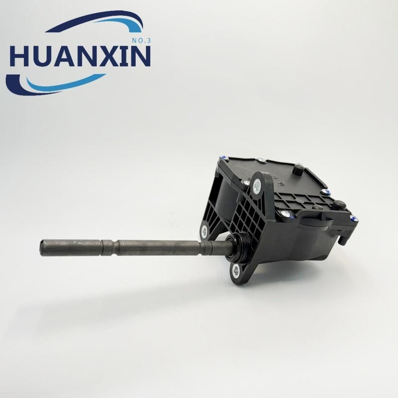 3242A177 Transfer Shift Actuator for Mitsubishi L200 PAJERO Sport