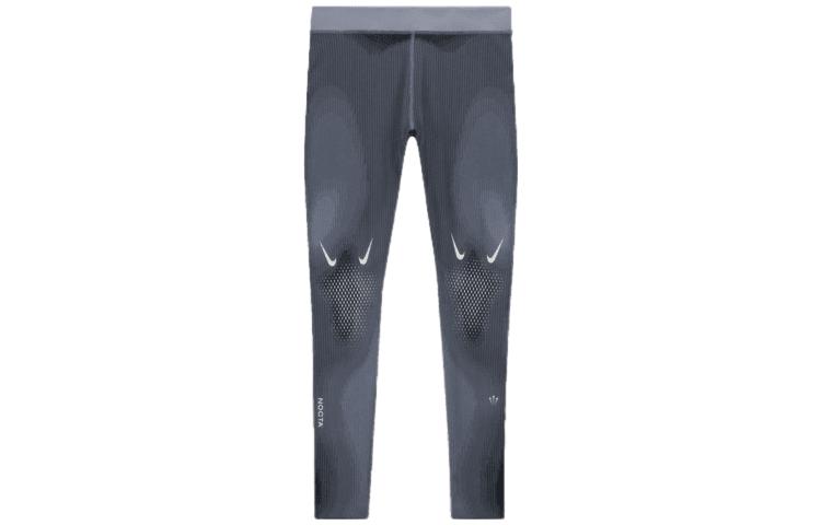 

Nike X Nocta Nrg Knit Tight DV3657-479 L