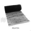 Cat Deterrent Mat Pet Training