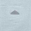 Li-Ning Breathable Minimalist Fashion Comfortable Short Sleeve T-Shirt Men tops ATSV501-8