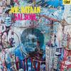 Joe Bataan - Salsoul [VINYL LP] Blue, Colored Vinyl, Ltd Ed, 140 Gram Vinyl