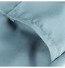 Elastic Quick-Dry Medical Workwear: Lightweight, Washable Gowns for Healthcare and Dental Professionals