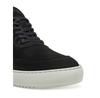 Men's Sneakers Filling Pieces Low Top Ripple 25122841861 Black
