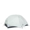 Naturehike Mongar UL 2 15D Grey Tourist Tent