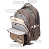 Hot New Children School Bags Girls Kids School Backpack Schoolbag Waterproof Backpacks Girl School Back Pack