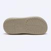 Crocs Classic Crush Clog Bone Beige  207521 2y2