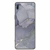 For Sony Xperia L3 L4 L1 Cases Xperia L4 Marble Soft TPU Silicone Phone Cover for Sony Xperia L1 Cases Fundas Bumper Shell Coque