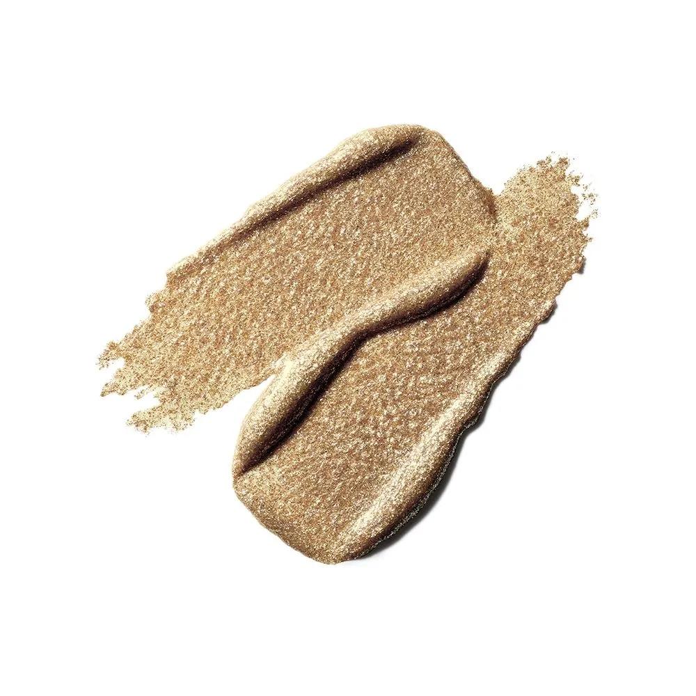 NEW Dazzle Shadow Liquid