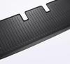 All-Inclusive Floor and Trunk Mats for Tesla Model 3/Y Refresh