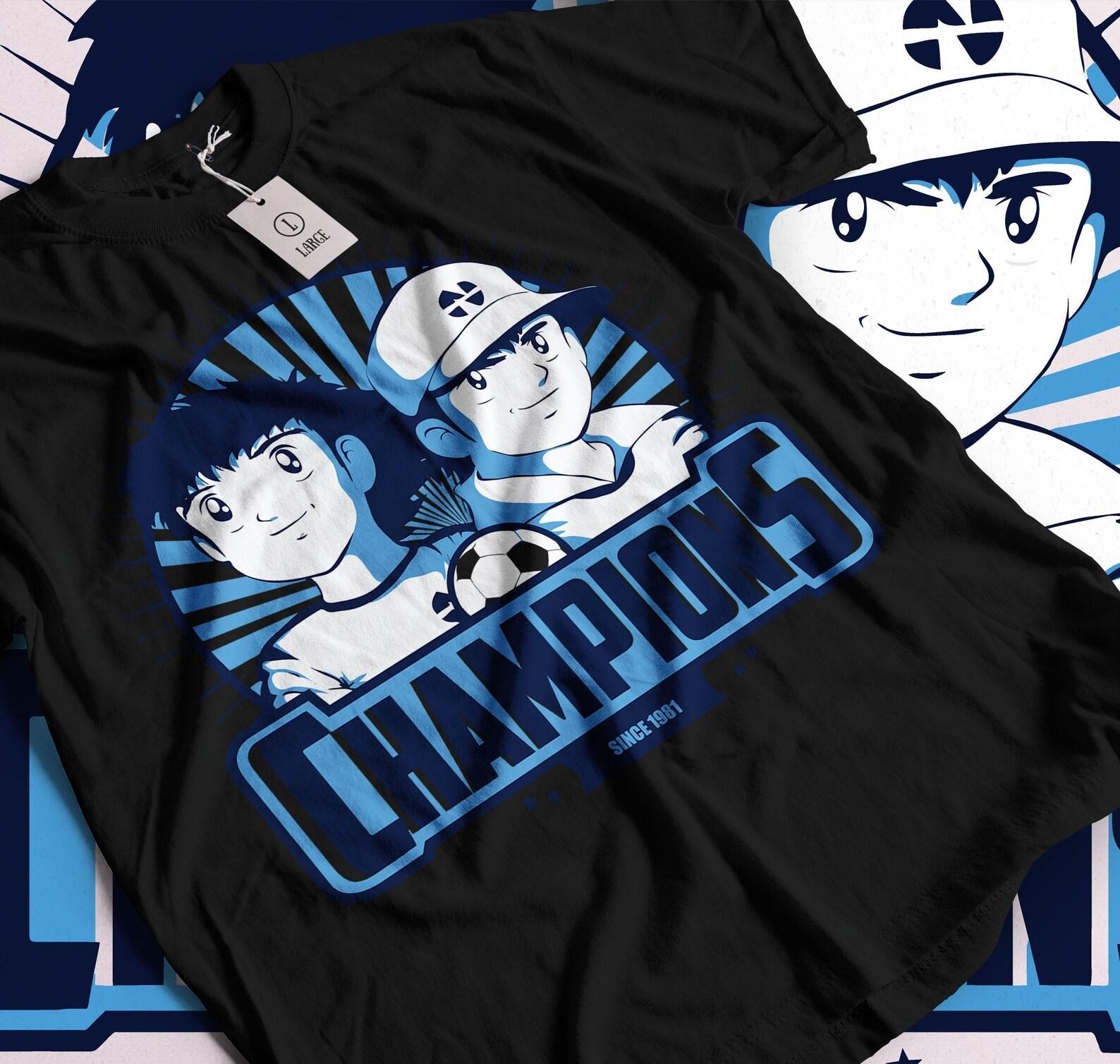 Unisex Tshirt, Sport 90s Anime Lovers, Basketball Anime Tshirt, Otaku Ropa, Graphic Anime Unisex Shirt 4XL