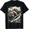 Üst giysisi – T-shirtler