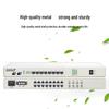 HAILE PCM Integrated Optical Terminal Unit