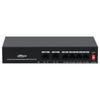 Dahua PoE Unmanaged Layer 2 Ethernet Switch