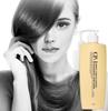 CP-1 Premium Protein Conditioner 500ml | Moisturizing & Repair Care