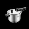 Supor 304 Stainless Steel Pressure Cooker