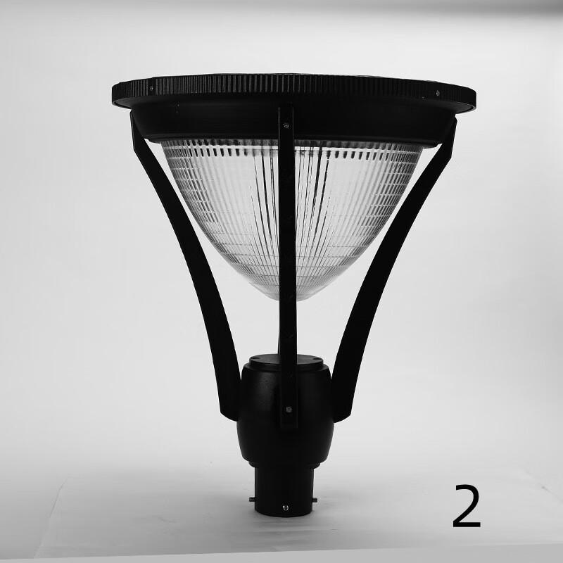 UOSU Solar Garden Light Accessory