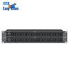 Easy Vision Standard Conference Audio Solution (CN Version)