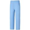 Skechers Men's Classic Straight Quick-Dry Running Pants P226M047