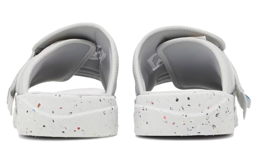 Jordan Crater Slide Union Future Is Now DO6274-001