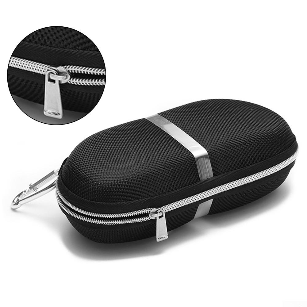 165*75*52mm Pouzdro na brýle Ochranné pouzdro
