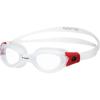 Orca Children's Swimming Goggles Killa