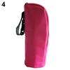 Baby Thermal Feeding Milk Bottle Warmer Bag Stroller Mother Insulation Tote
