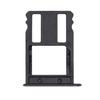 Bandeja para Tarjeta SIM para Google Nexus 6P(Negro)