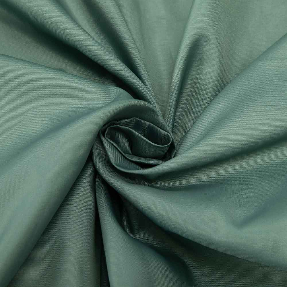 Puma Ig Cat Hooded Down Puffer Jacket Color Block Casual Loose Fit Men Jacket Army-Green 622148-31