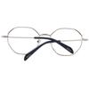 Ladies' Spectacle frame Emilio Pucci EP5169 54028