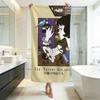 Unique-The Tatami GalaxyS Towel Five-Star Hotel Quality Eco-Friendly Ultra Soft Thick Towels & Beach Towels
