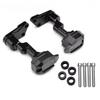 For NK150 250NK Anti Fall Bumper Motorcycle Frame Sliders Protector CNC For Falling Protection