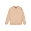 New Balance Sweatshirt Women's Orange AWT23337-INC