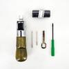 Handmade Leathercraft Sewing Machine and Tool Kit