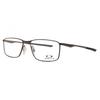 Oakley Men Eyeglasses Ox3217 Socket 5.0 321713