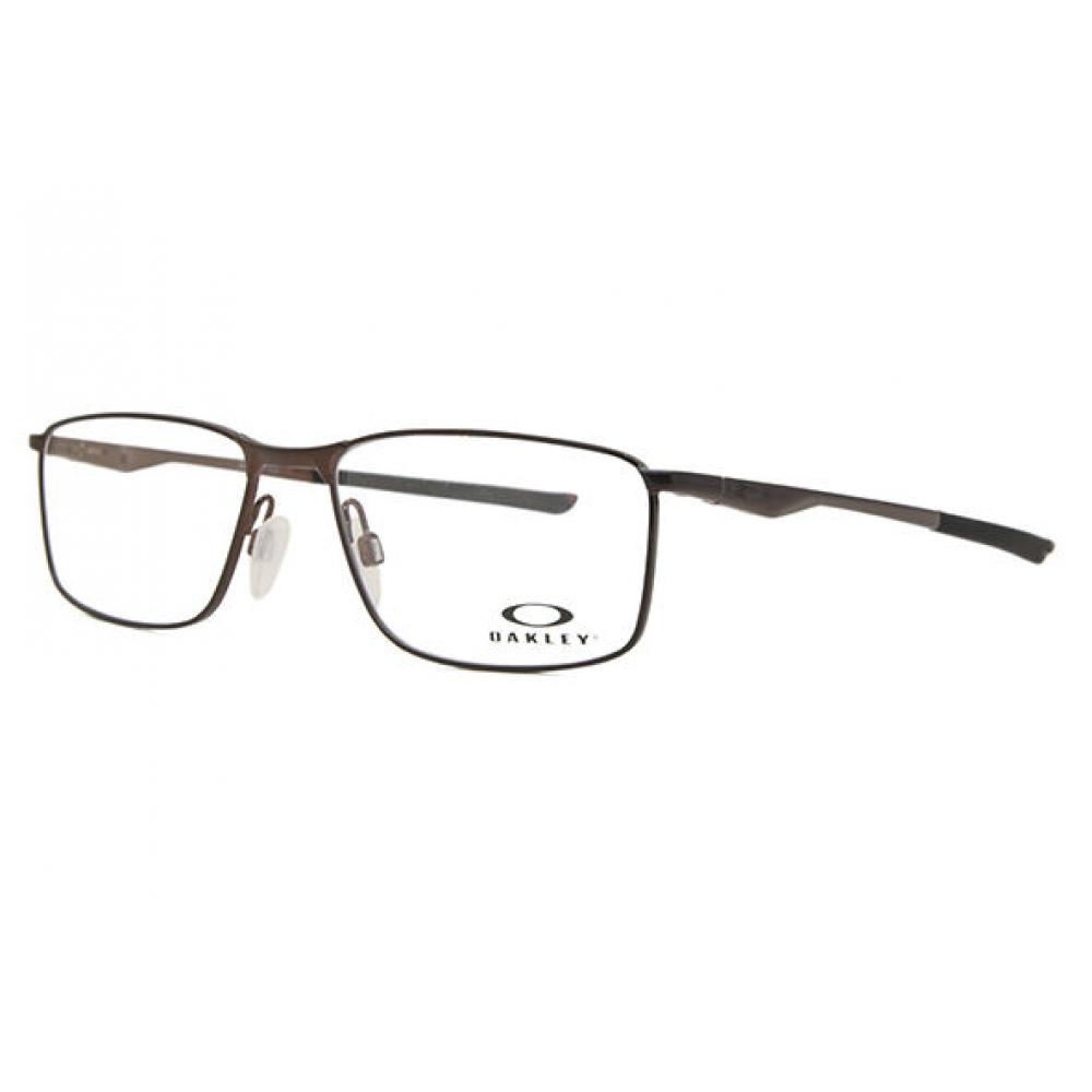 Oakley Men Eyeglasses Ox3217 Socket 5.0 321713