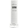 Capteur Thermo/hygromètrique Techno Line Mobile Alerts MA10200