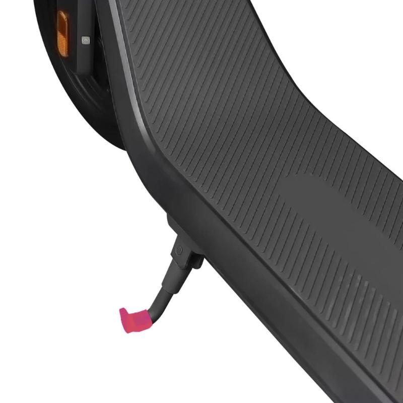 Nonslip Silicone Kickstand Cover Protective Foot Brace Kickstand Extension Sleeve Enhances Protections And Decoration