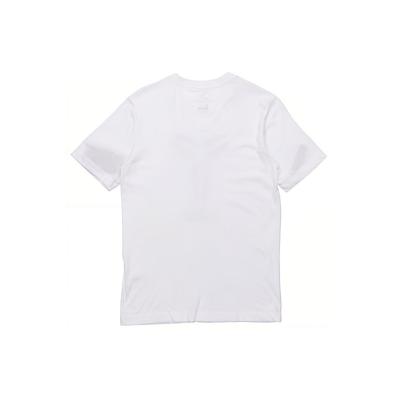T-Shirts & Muskelshirts – T-Shirts