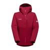 Mammut Alto Guide HS Hooded Jacket Men
