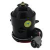 AC Blower Motor for Toyota Camry L4 2009-2011 Venza 2.7L 2009-2016 263500-5311 16363-28230 16363-03100 16363-74370 16363-0H070